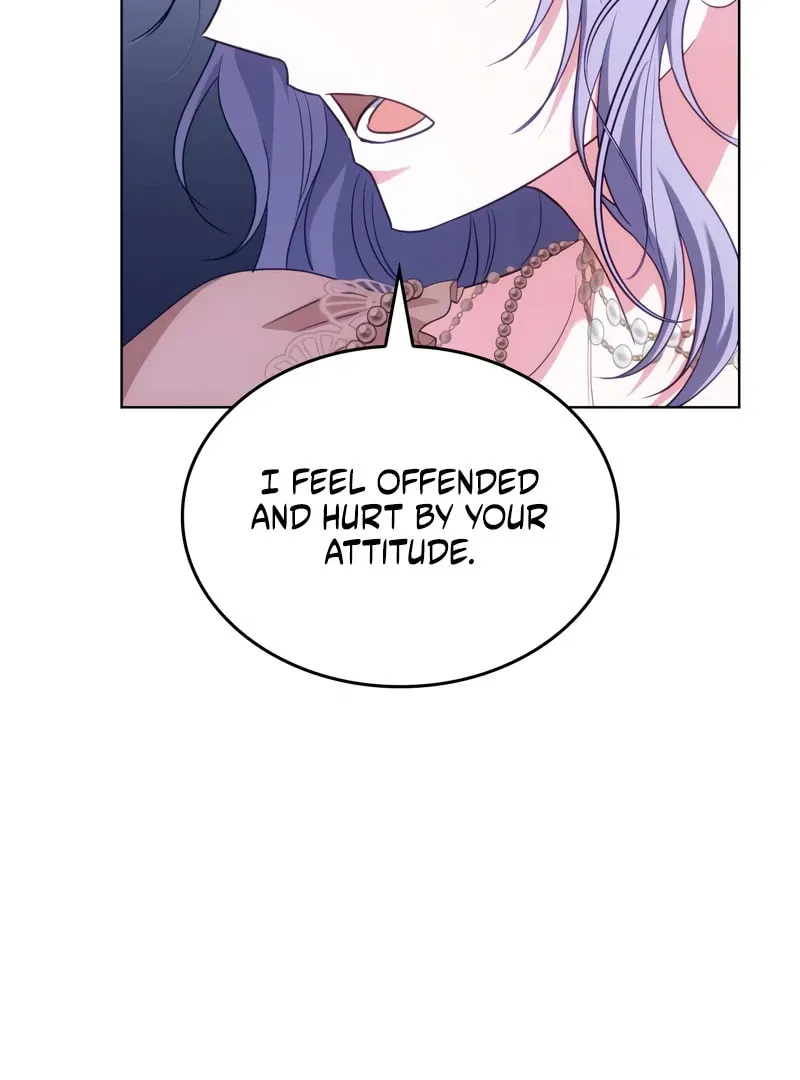 Read In a Special Contract