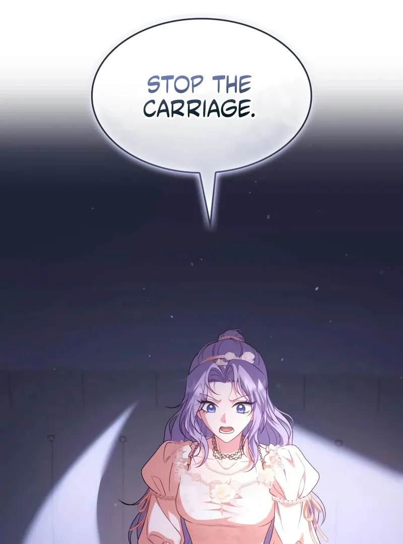 Read In a Special Contract