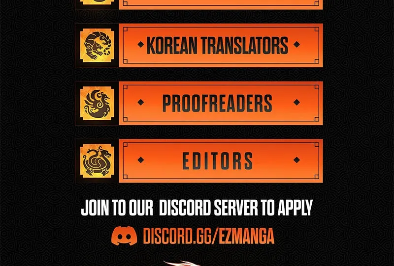 Read In a Special Contract