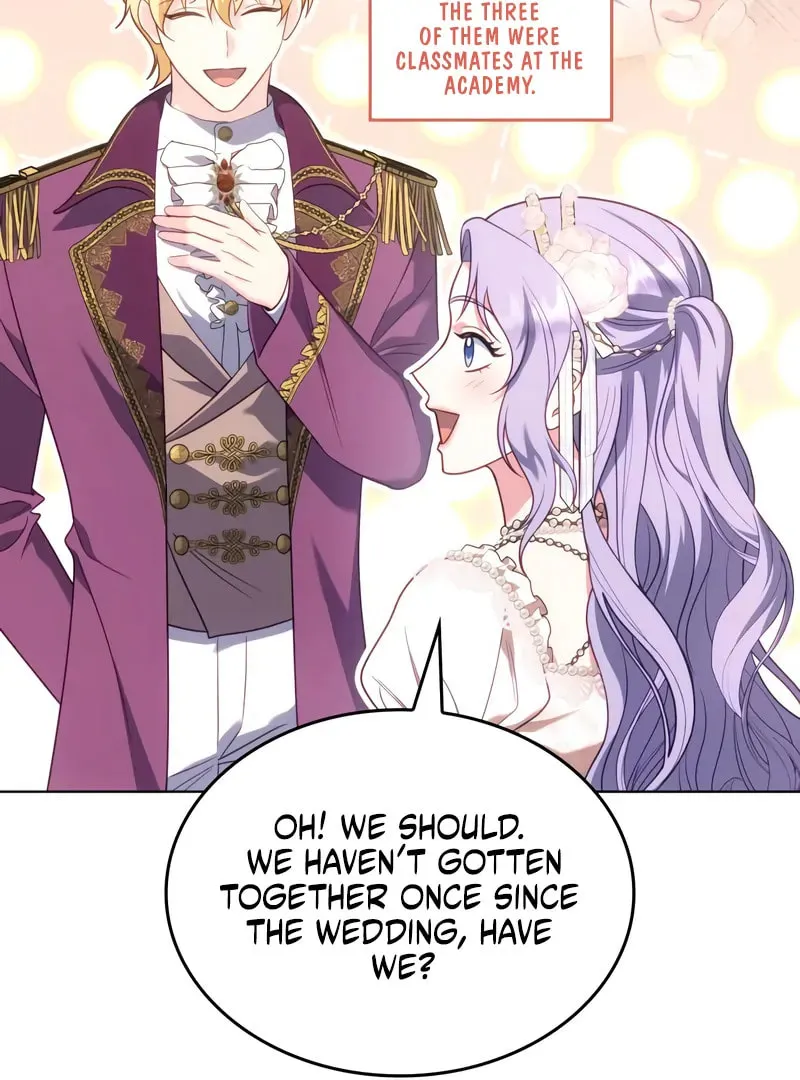 Read In a Special Contract