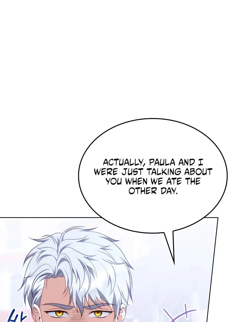 Read In a Special Contract
