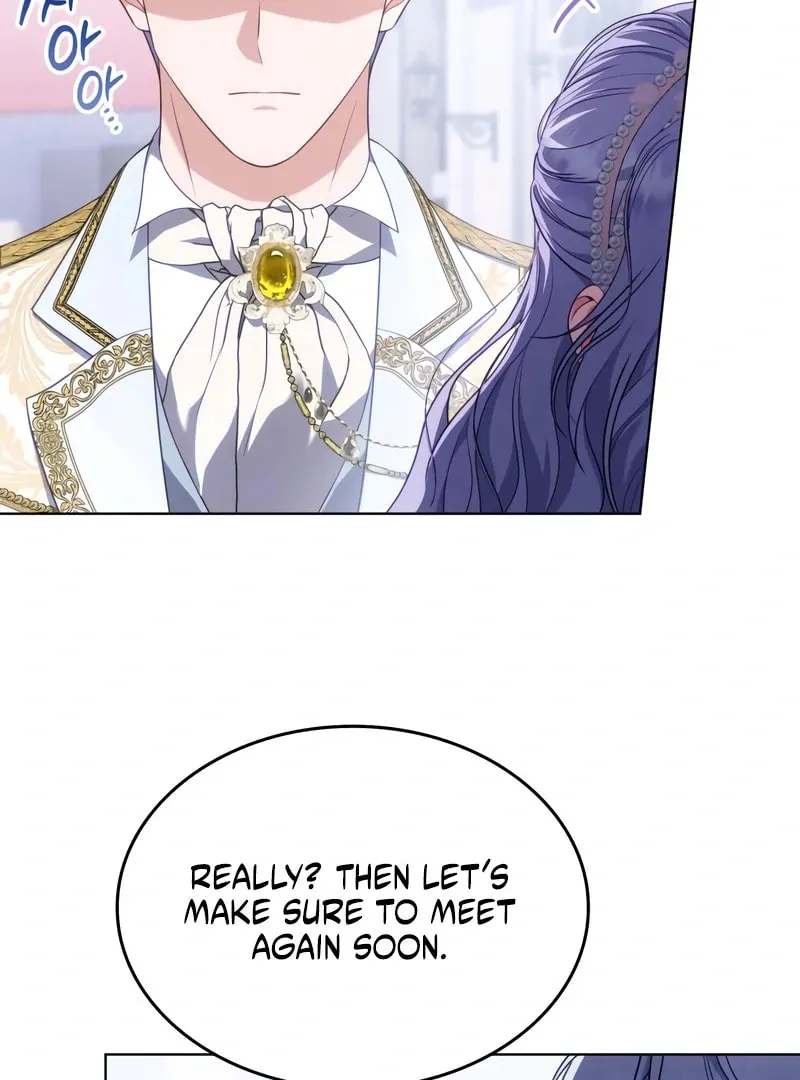 Read In a Special Contract
