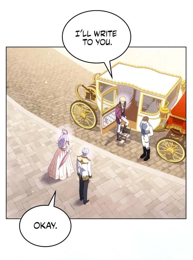 Read In a Special Contract
