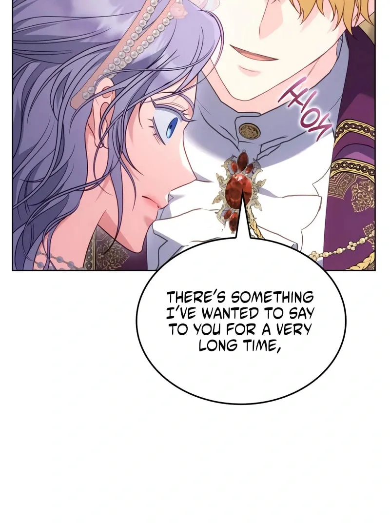 Read In a Special Contract