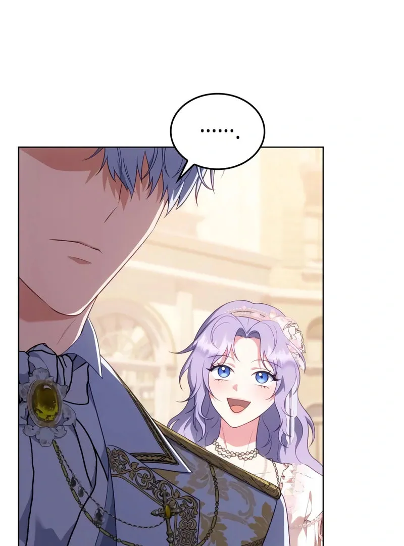 Read In a Special Contract