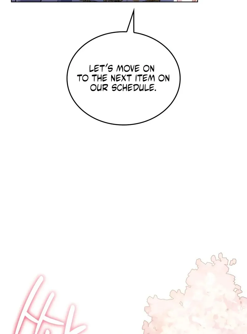Read In a Special Contract