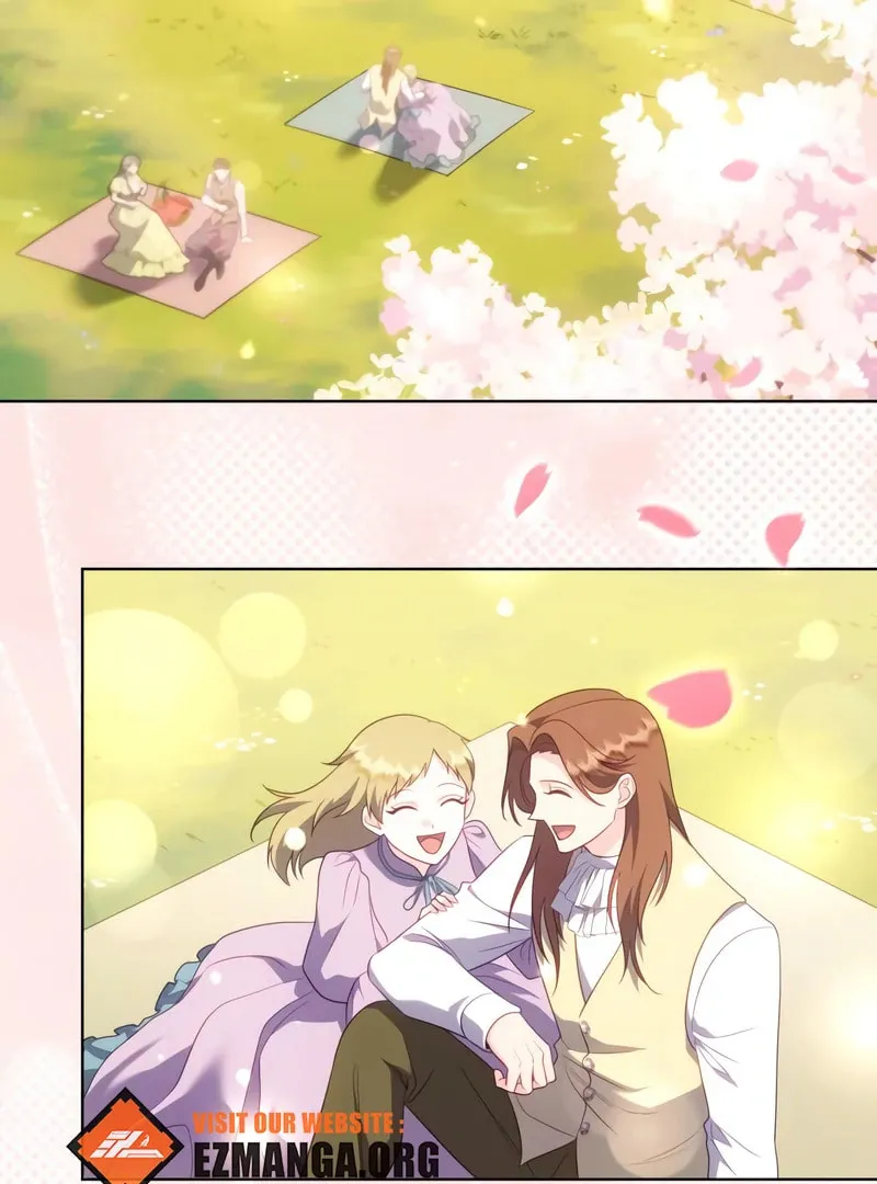 Read In a Special Contract