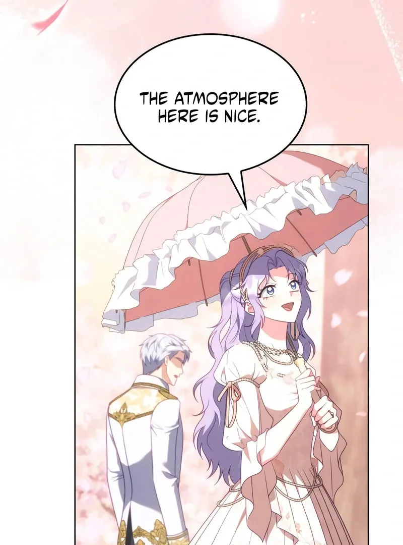 Read In a Special Contract