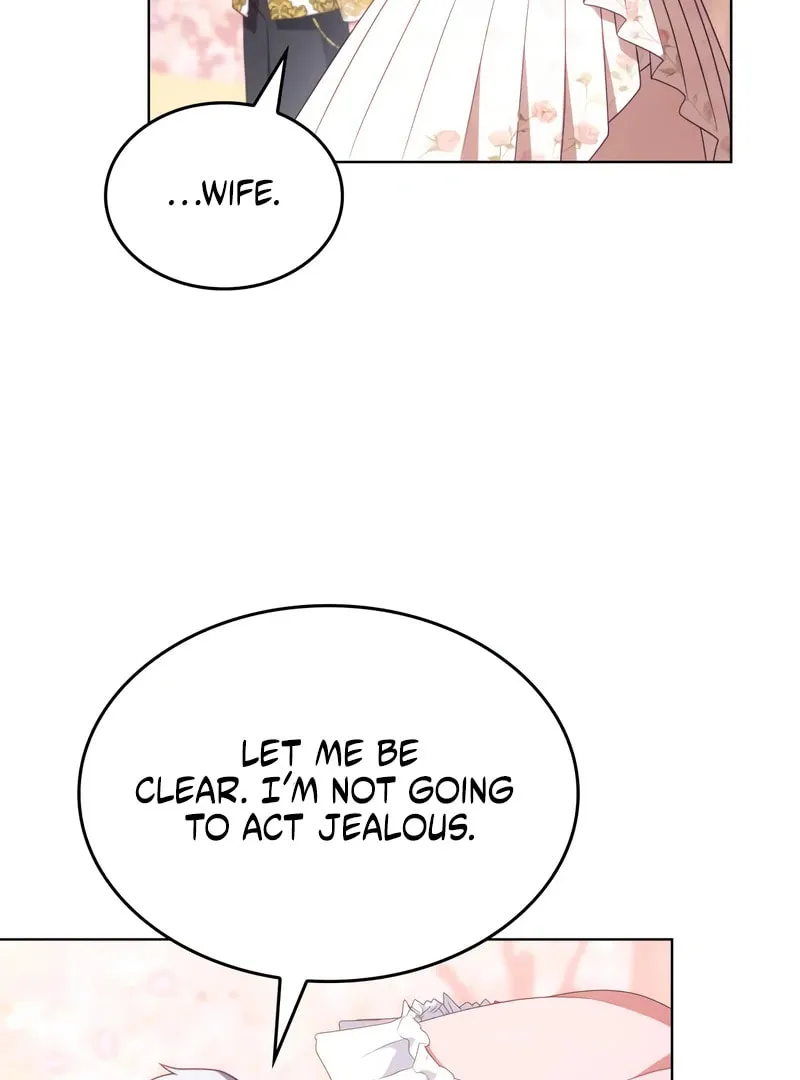 Read In a Special Contract