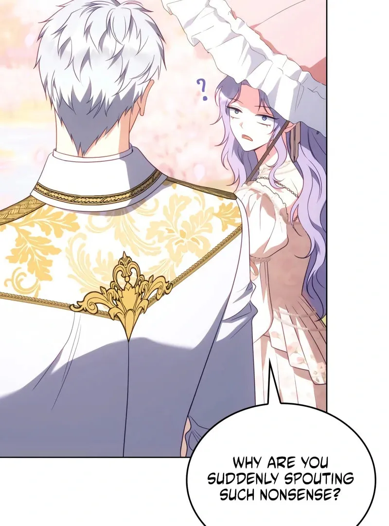 Read In a Special Contract