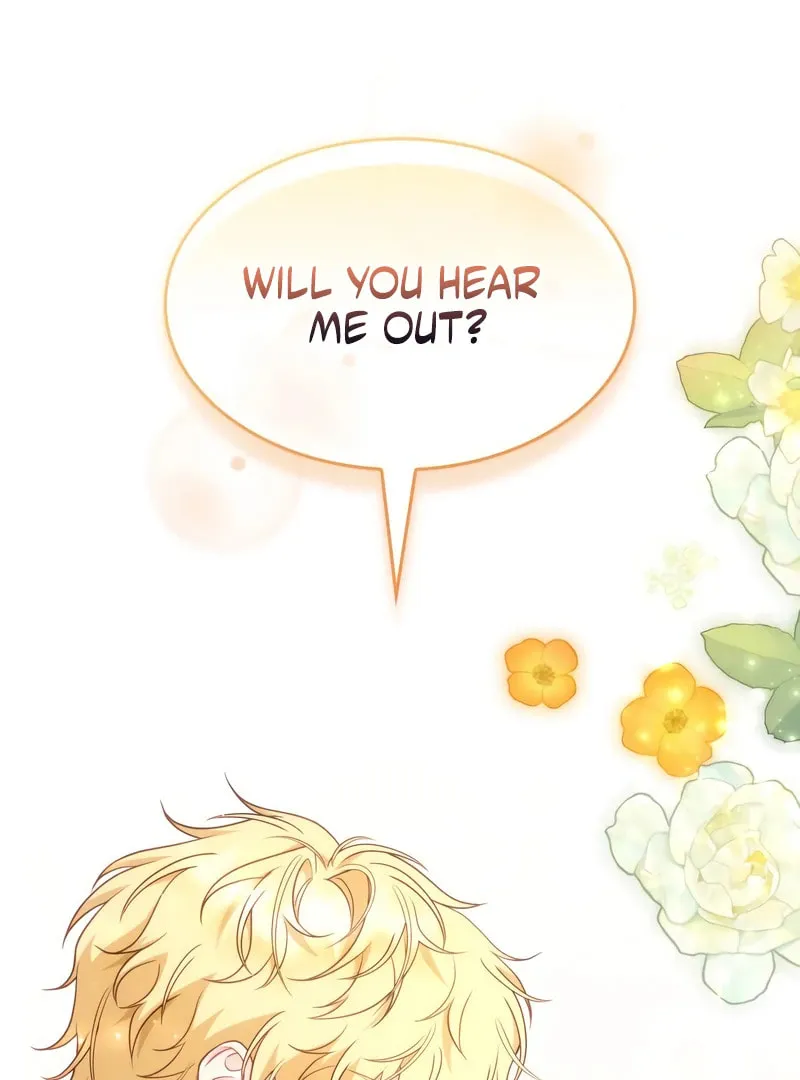 Read In a Special Contract