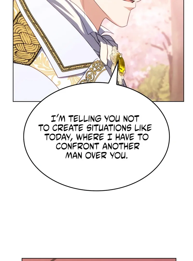 Read In a Special Contract