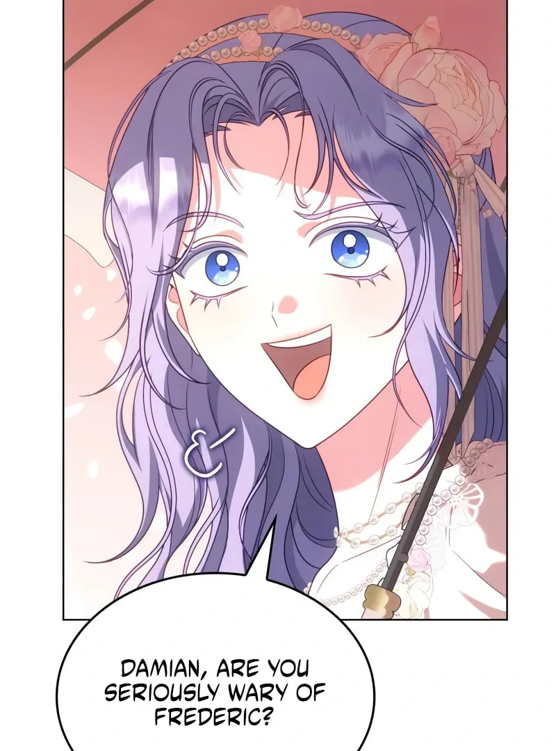 Read In a Special Contract