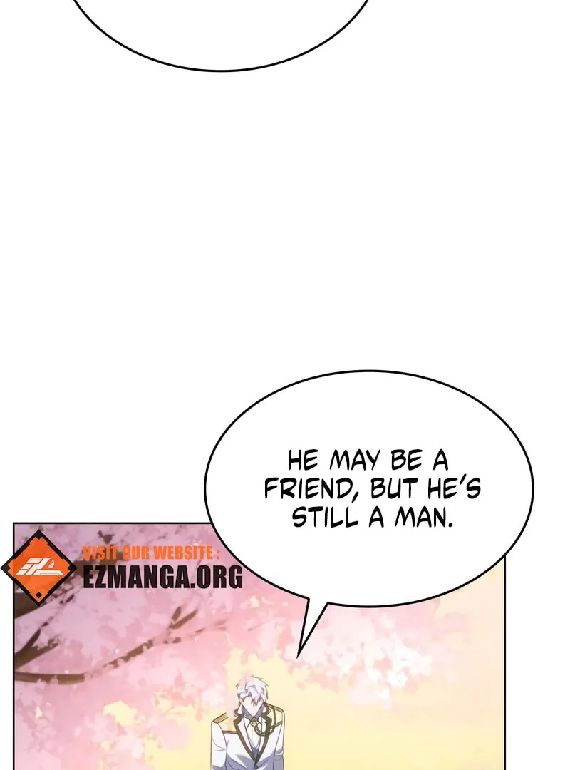 Read In a Special Contract