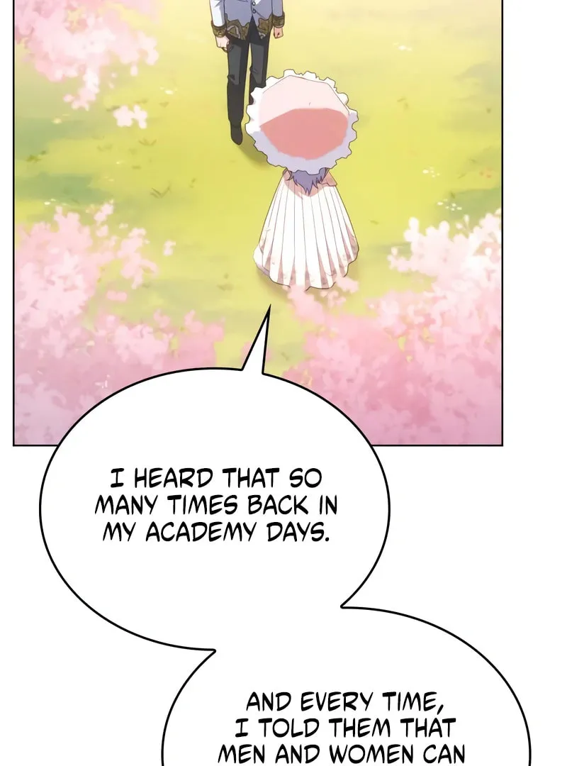 Read In a Special Contract