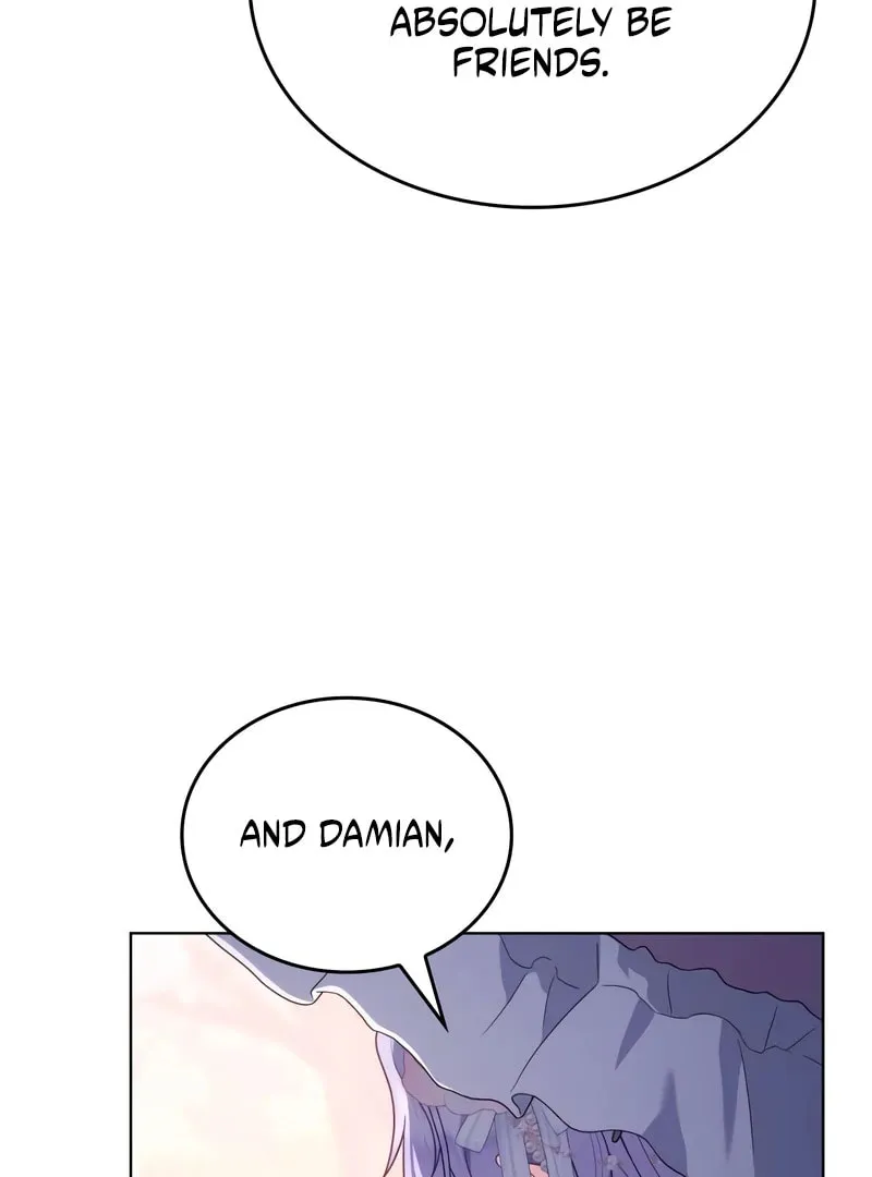 Read In a Special Contract