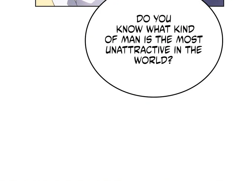 Read In a Special Contract