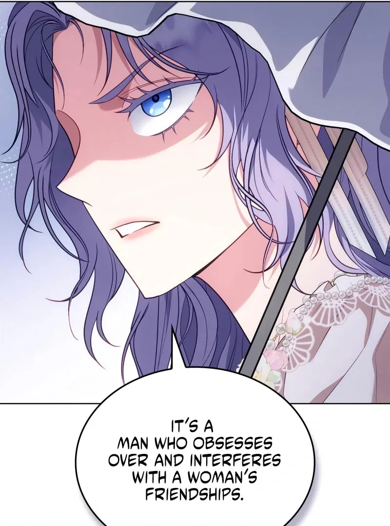 Read In a Special Contract
