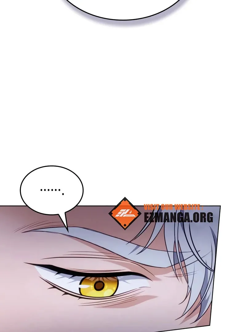 Read In a Special Contract