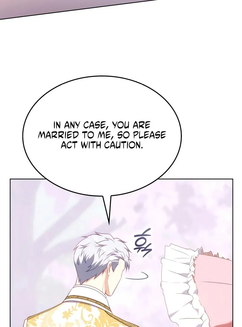 Read In a Special Contract