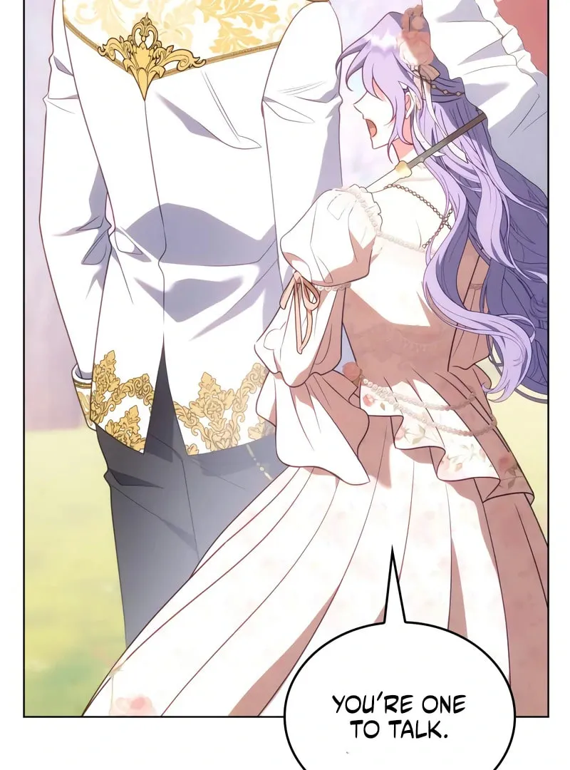 Read In a Special Contract