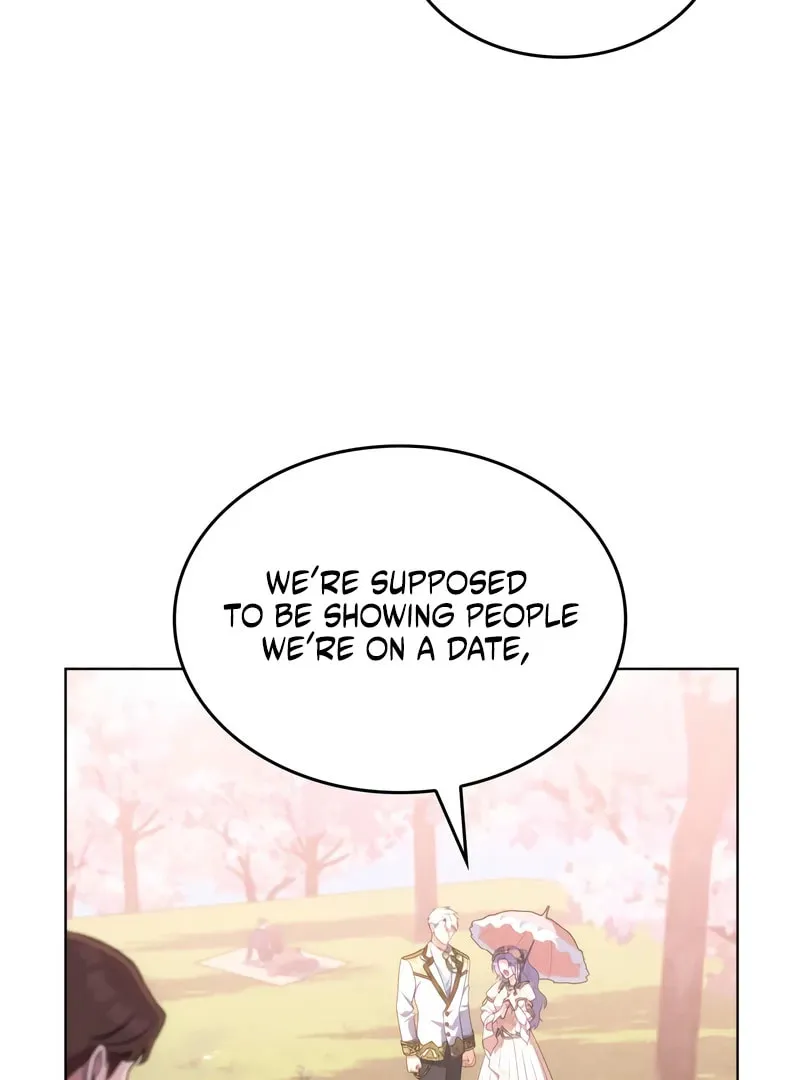 Read In a Special Contract