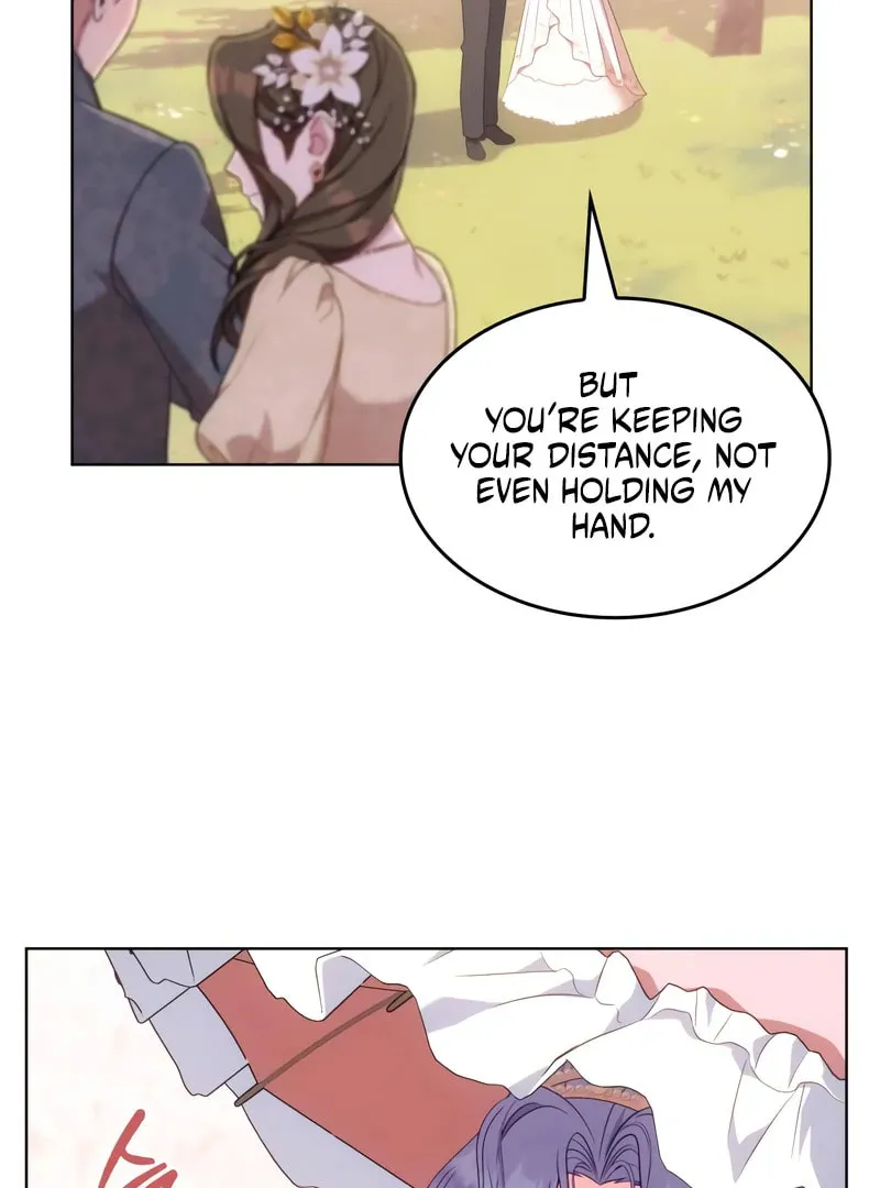 Read In a Special Contract