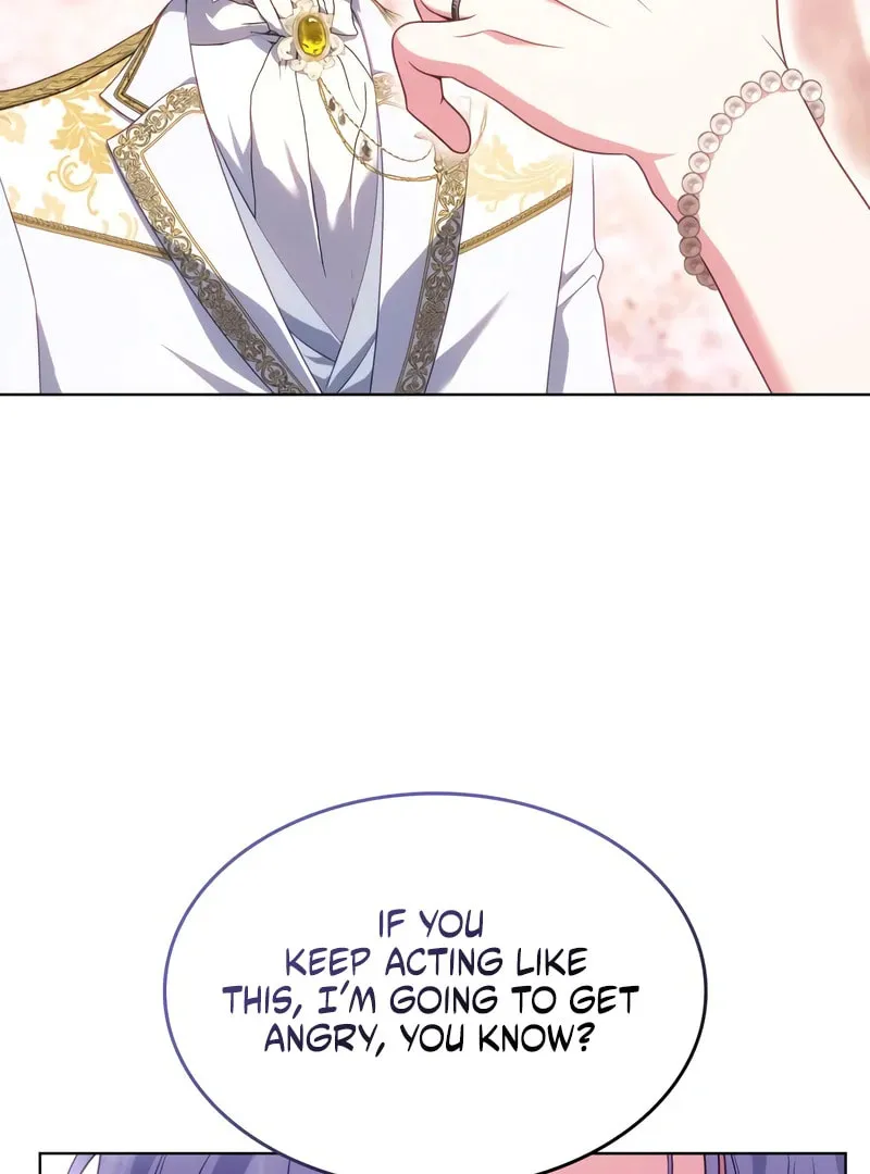 Read In a Special Contract
