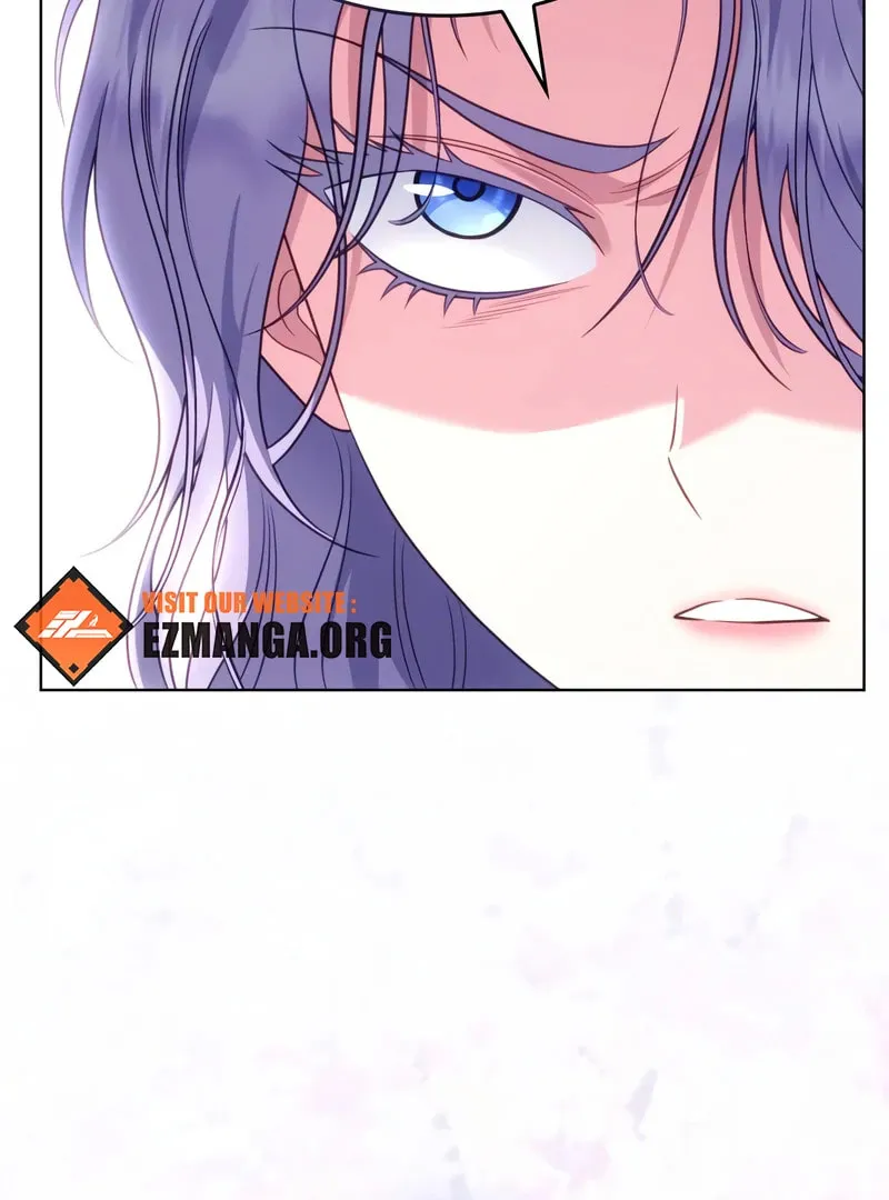 Read In a Special Contract