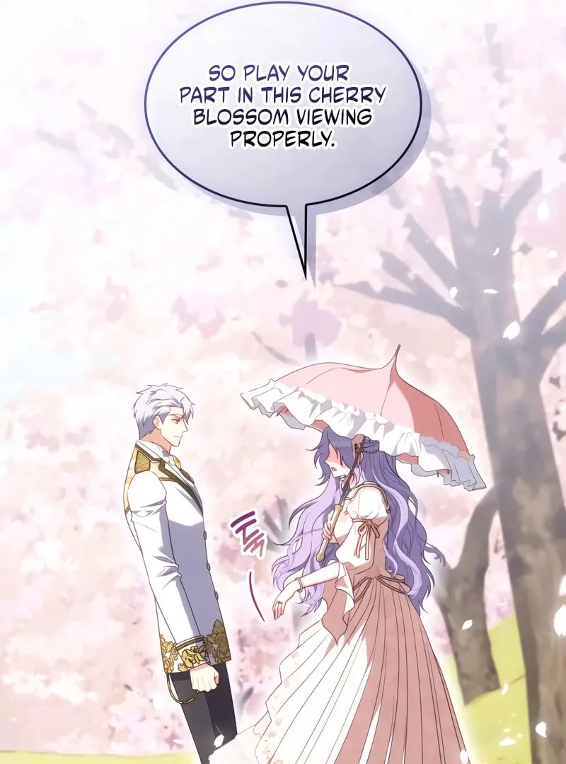 Read In a Special Contract