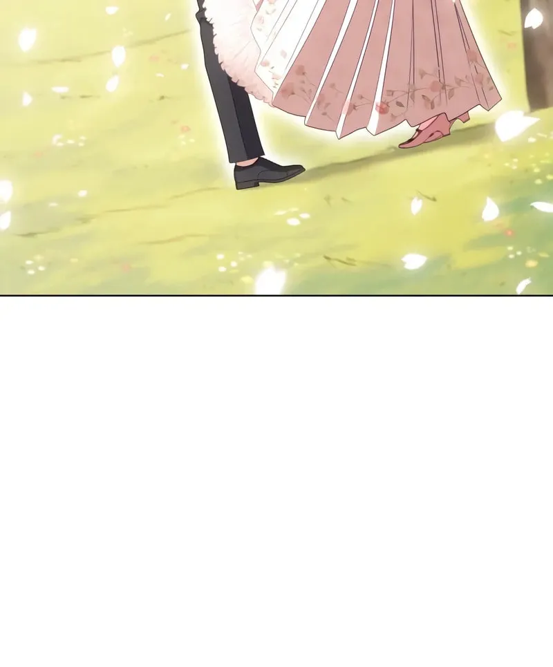 Read In a Special Contract