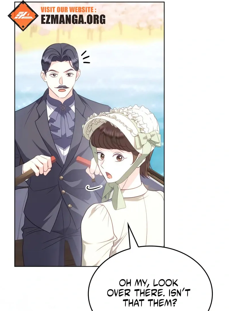 Read In a Special Contract