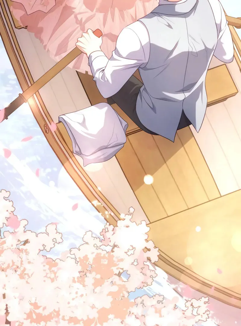 Read In a Special Contract