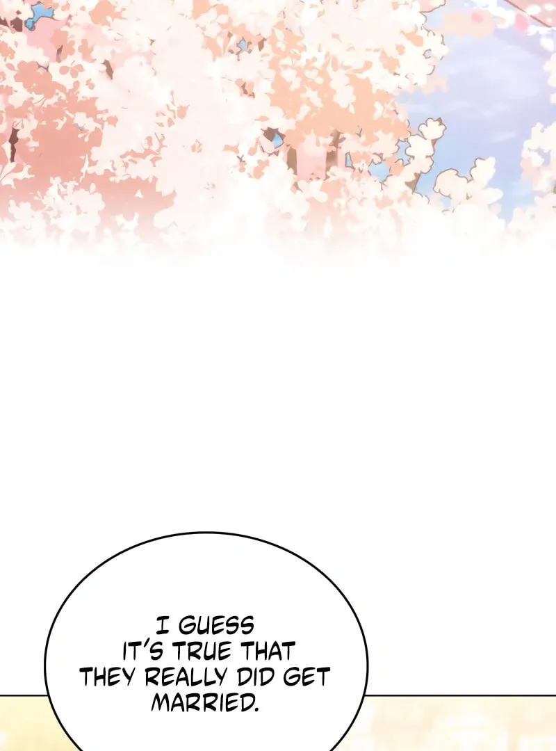 Read In a Special Contract