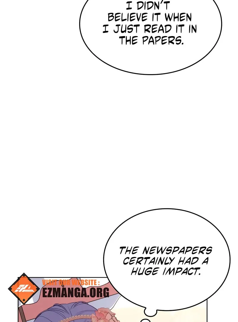Read In a Special Contract