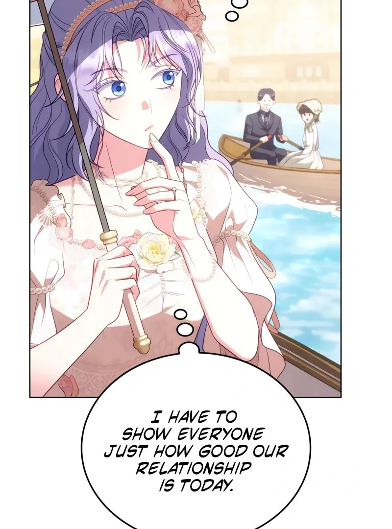 Read In a Special Contract