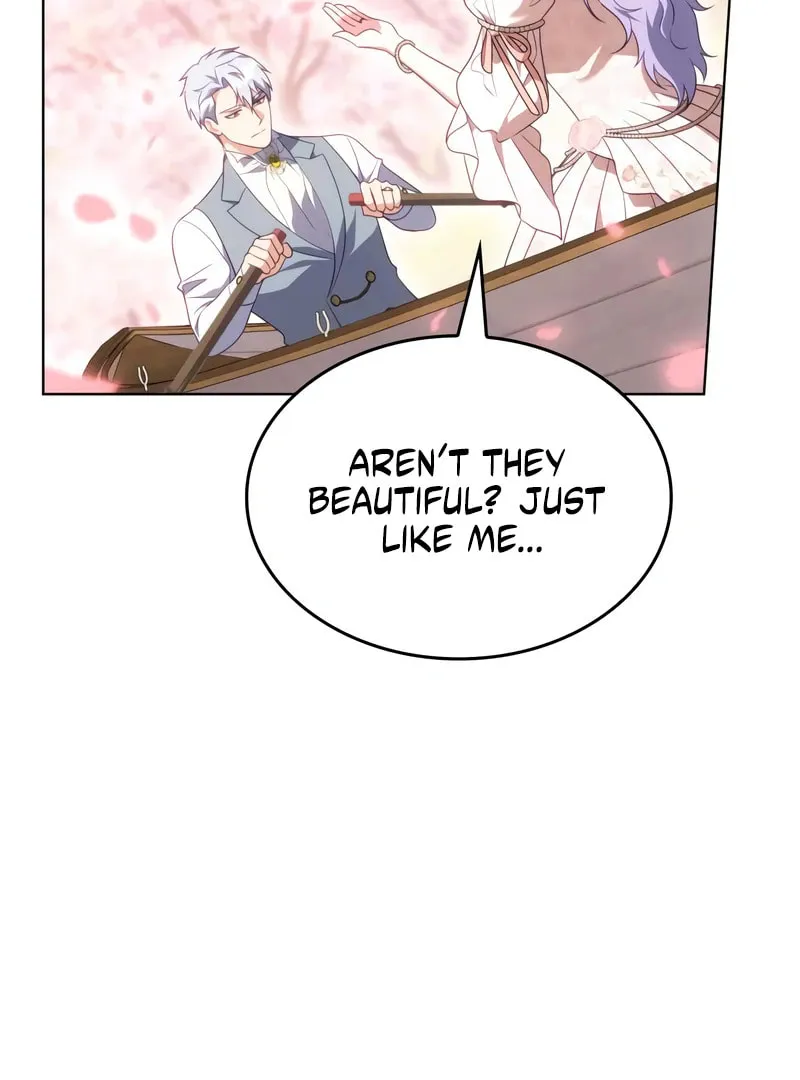Read In a Special Contract