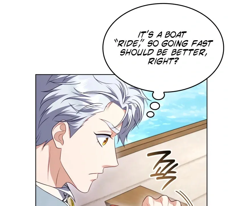 Read In a Special Contract