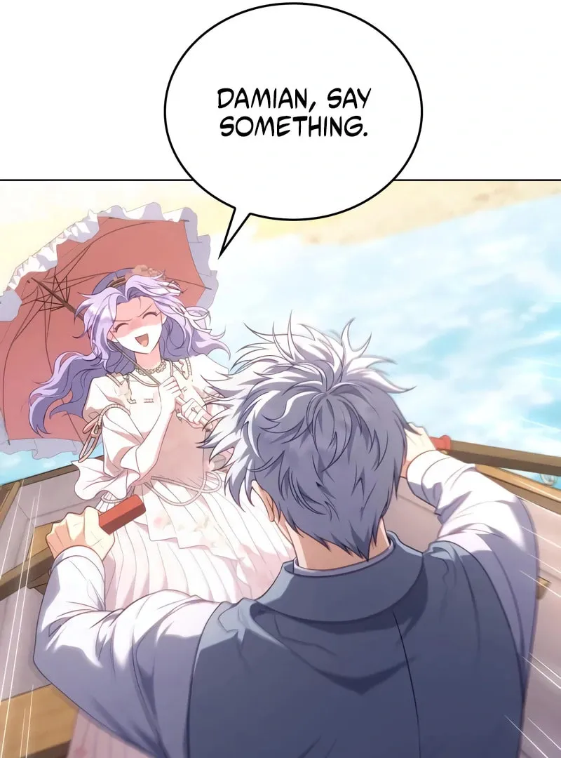 Read In a Special Contract