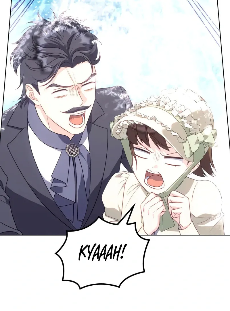 Read In a Special Contract