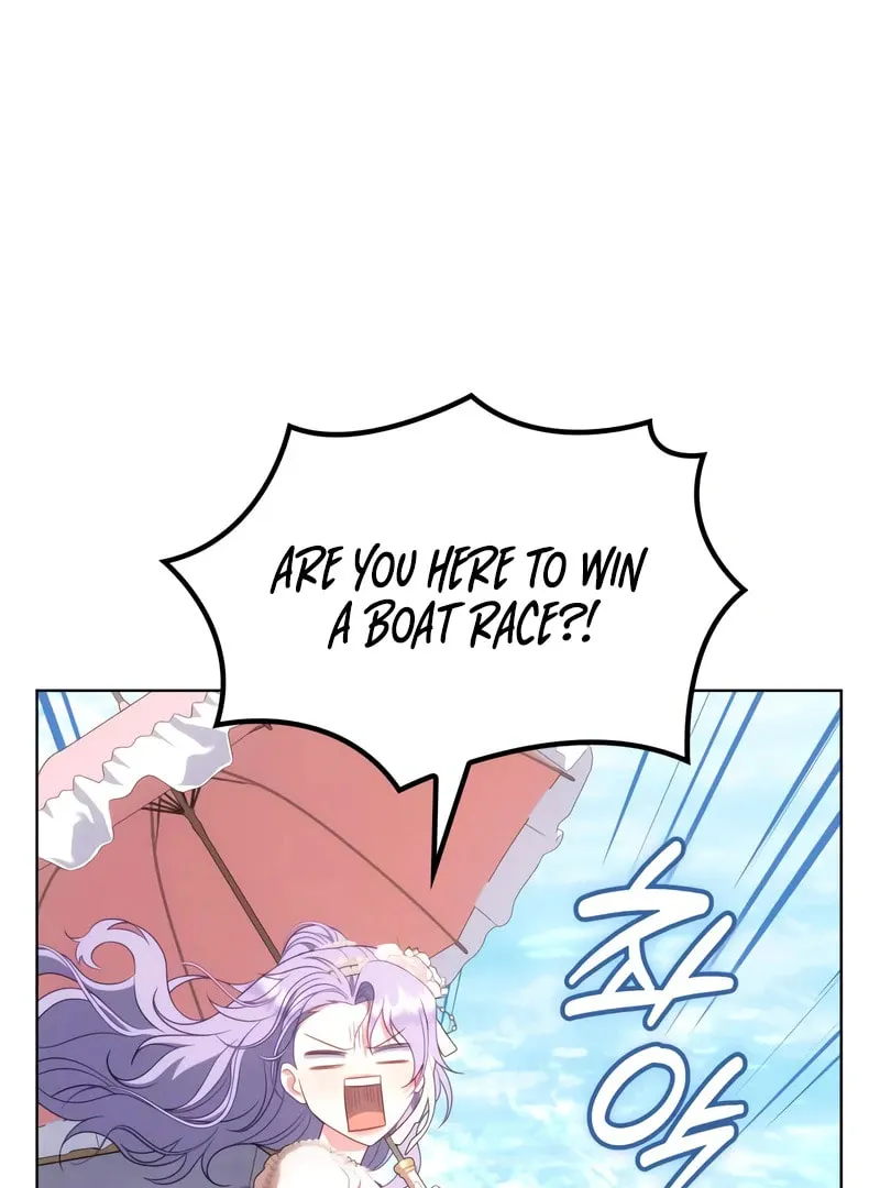 Read In a Special Contract