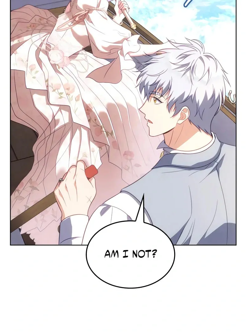Read In a Special Contract