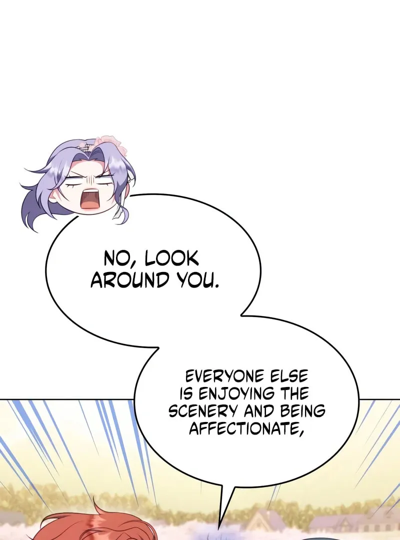 Read In a Special Contract