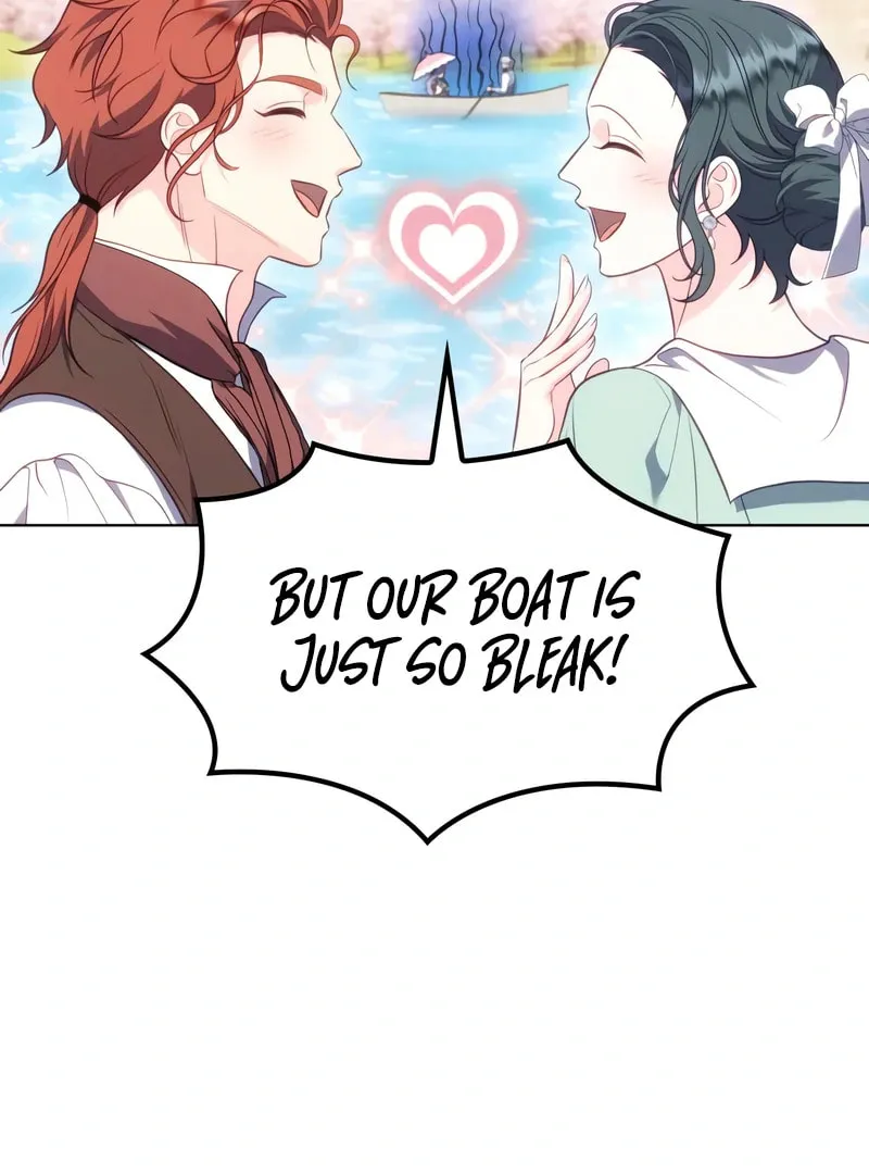 Read In a Special Contract