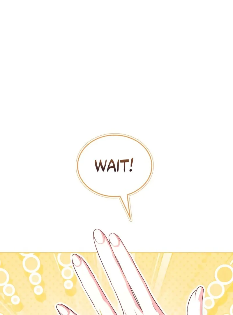 Read In a Special Contract
