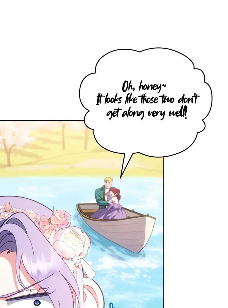 Read In a Special Contract