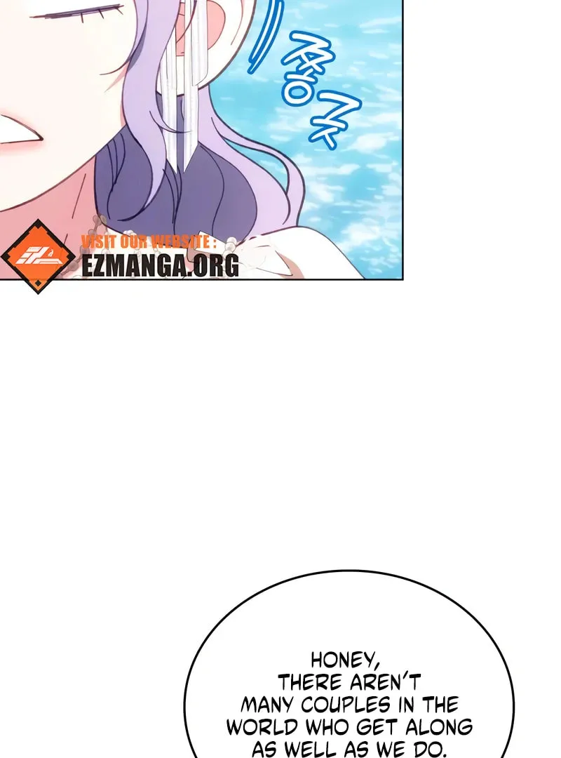 Read In a Special Contract