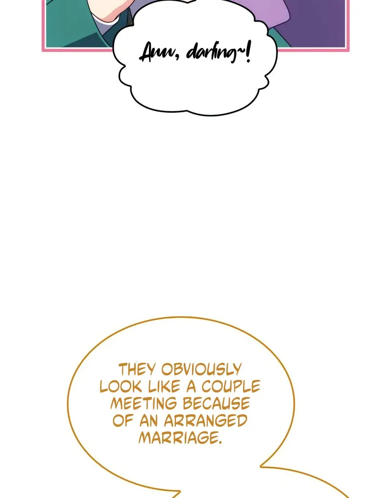 Read In a Special Contract