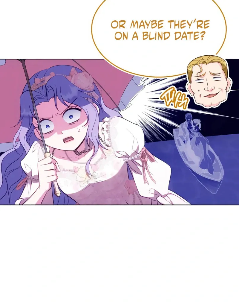 Read In a Special Contract