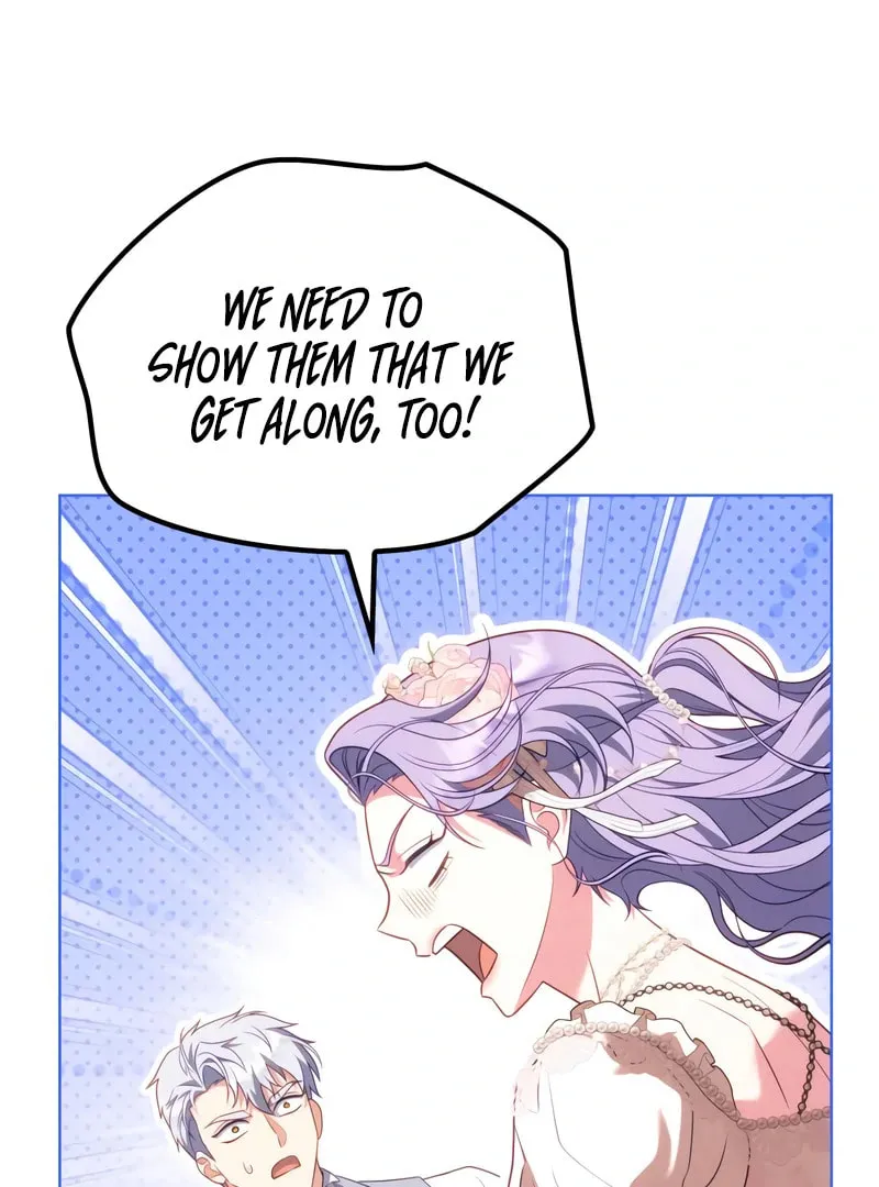 Read In a Special Contract
